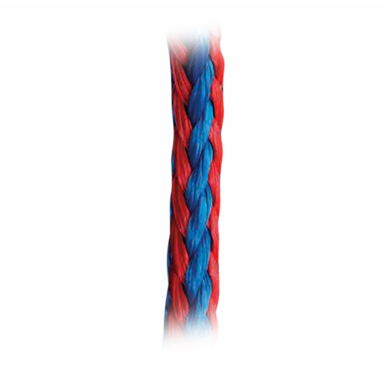 New England Ropes Endura 12 Rope » Mazzella Companies