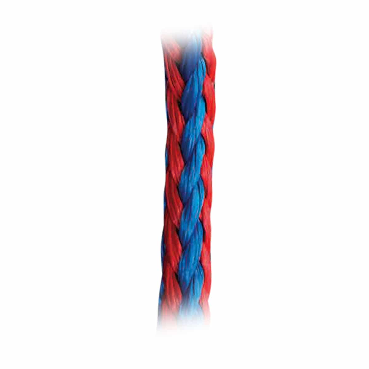 New England Ropes Endura 12 Rope