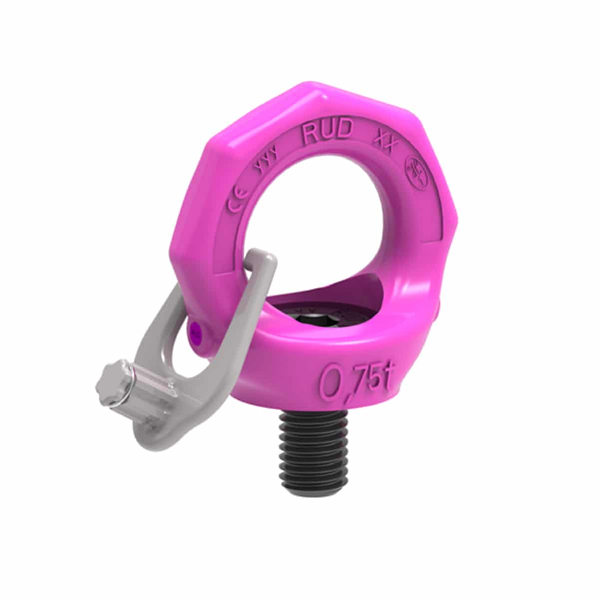 RUD VRS STARPOINT Eye Bolts