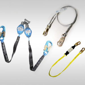 Lanyards / Retractables