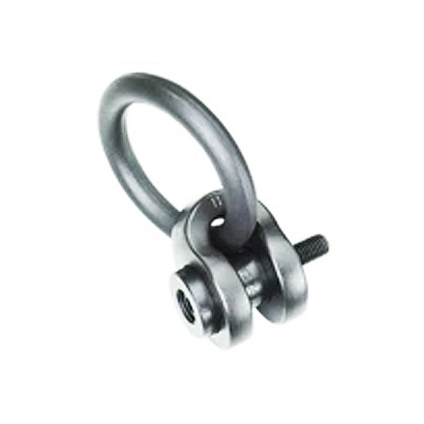 Jergens Side Pull Style Hoist Rings