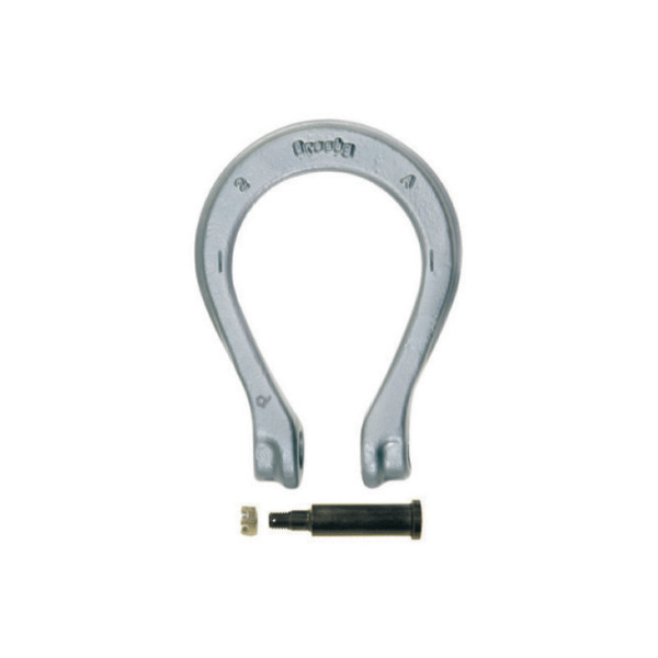 Crosby ELIMINATOR® A-1360B Bail
