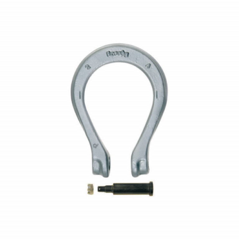 Crosby ELIMINATOR® A-1360B Bail
