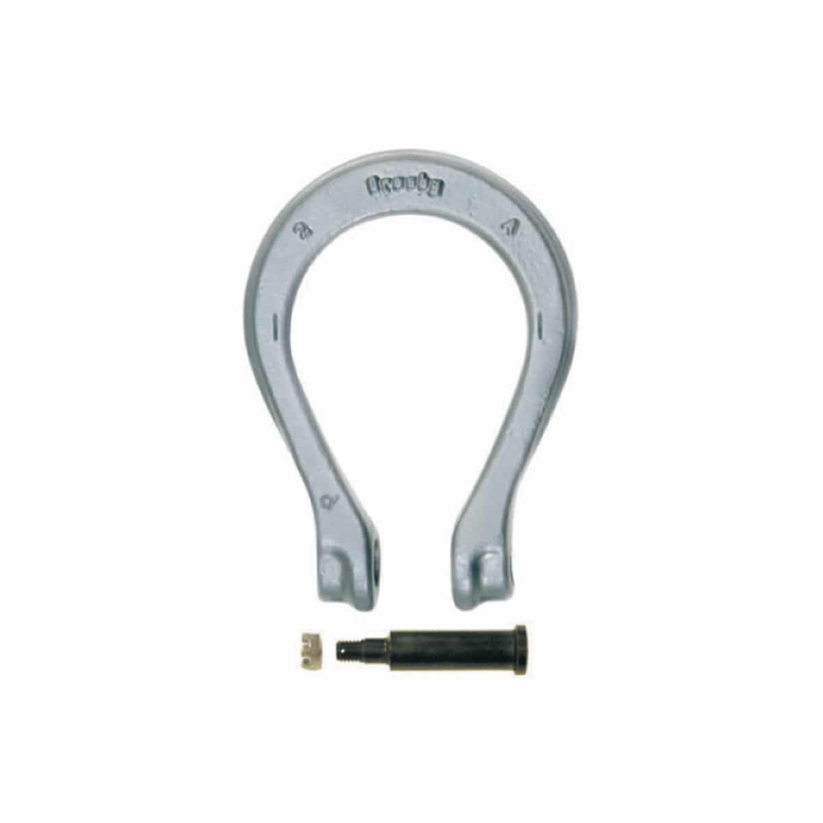 Crosby ELIMINATOR® A-1360B Bail