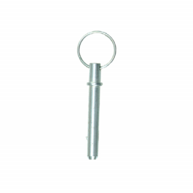 Crosby ELIMINATOR® S4104N Latch Pin Mazzella