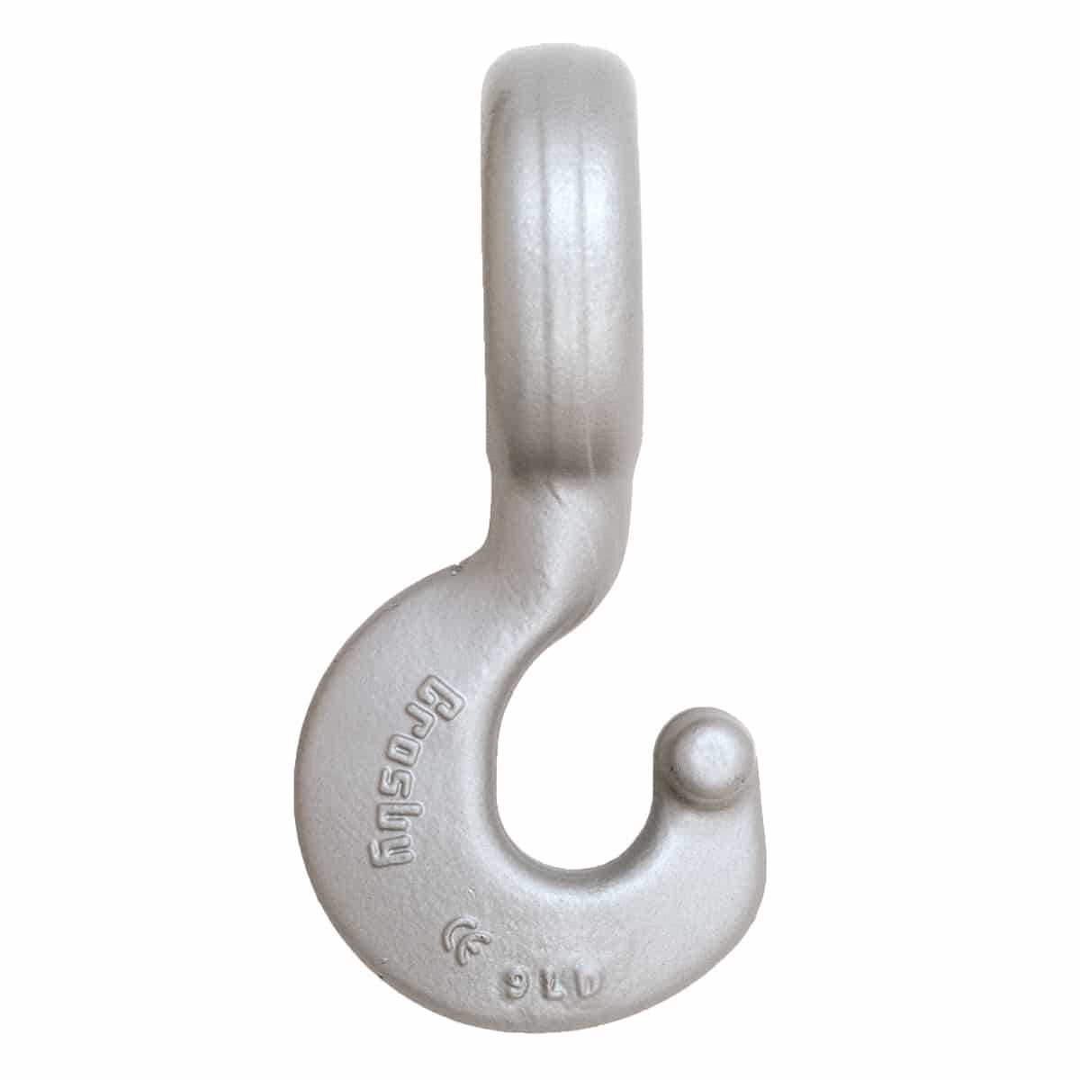 Crosby Grade 100 A-1355 Chain Choker Hook