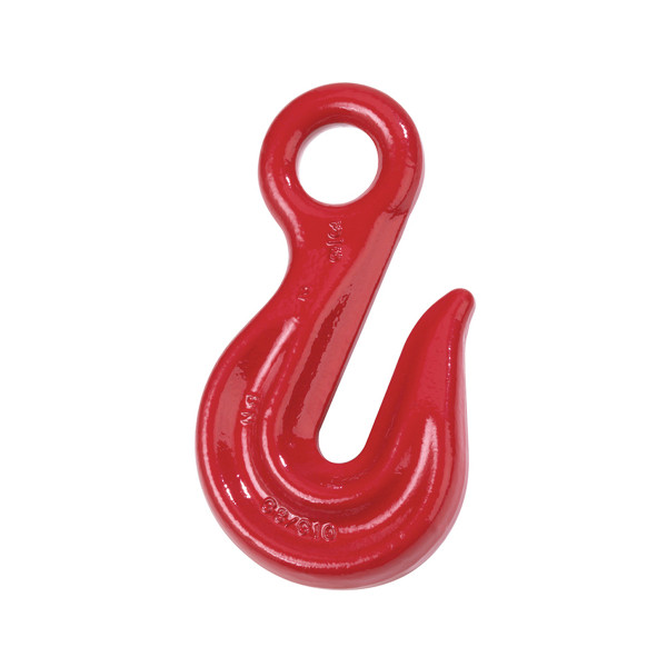 Peerless Accoloy® Eye Style Grab Hooks
