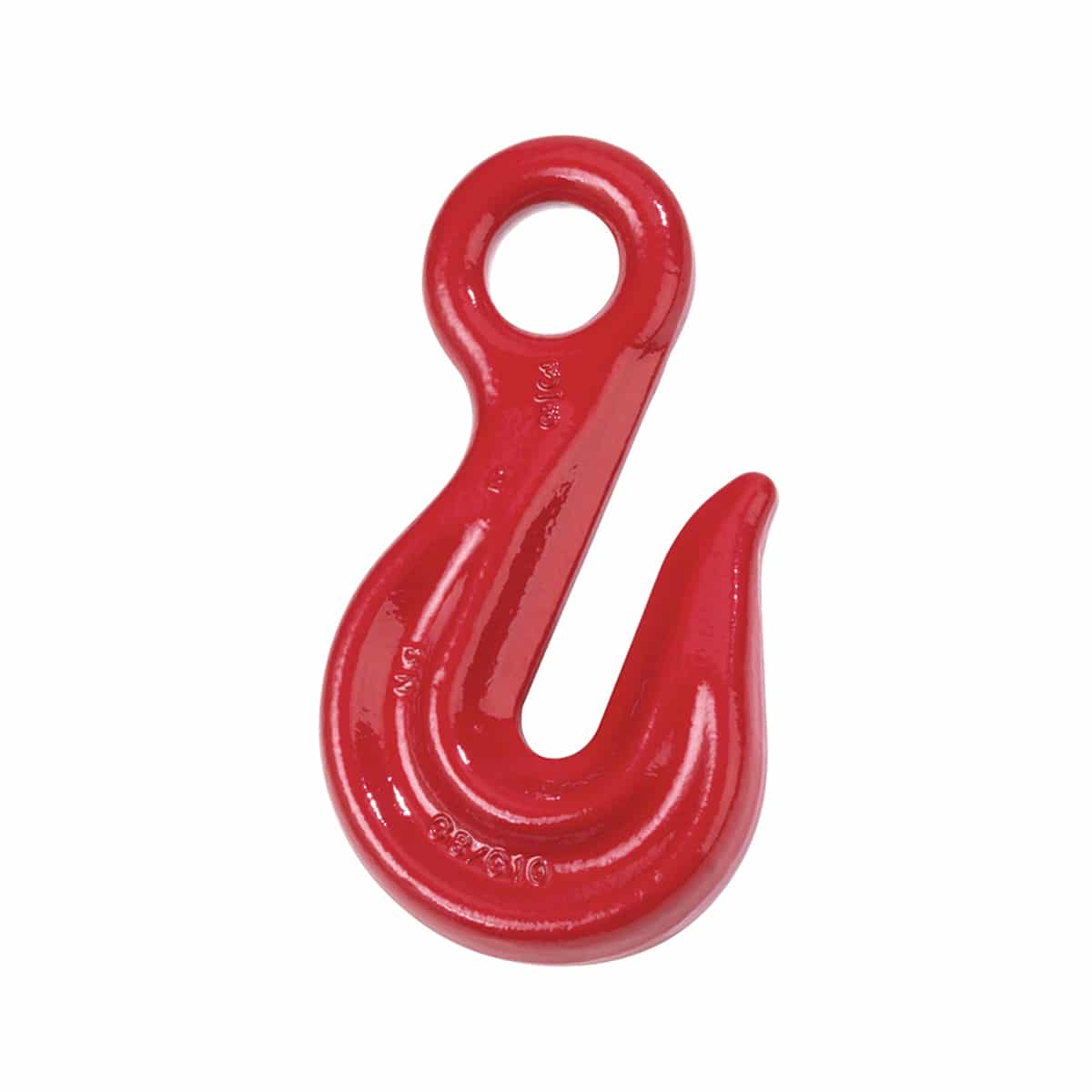 Peerless Accoloy® Eye Style Grab Hooks