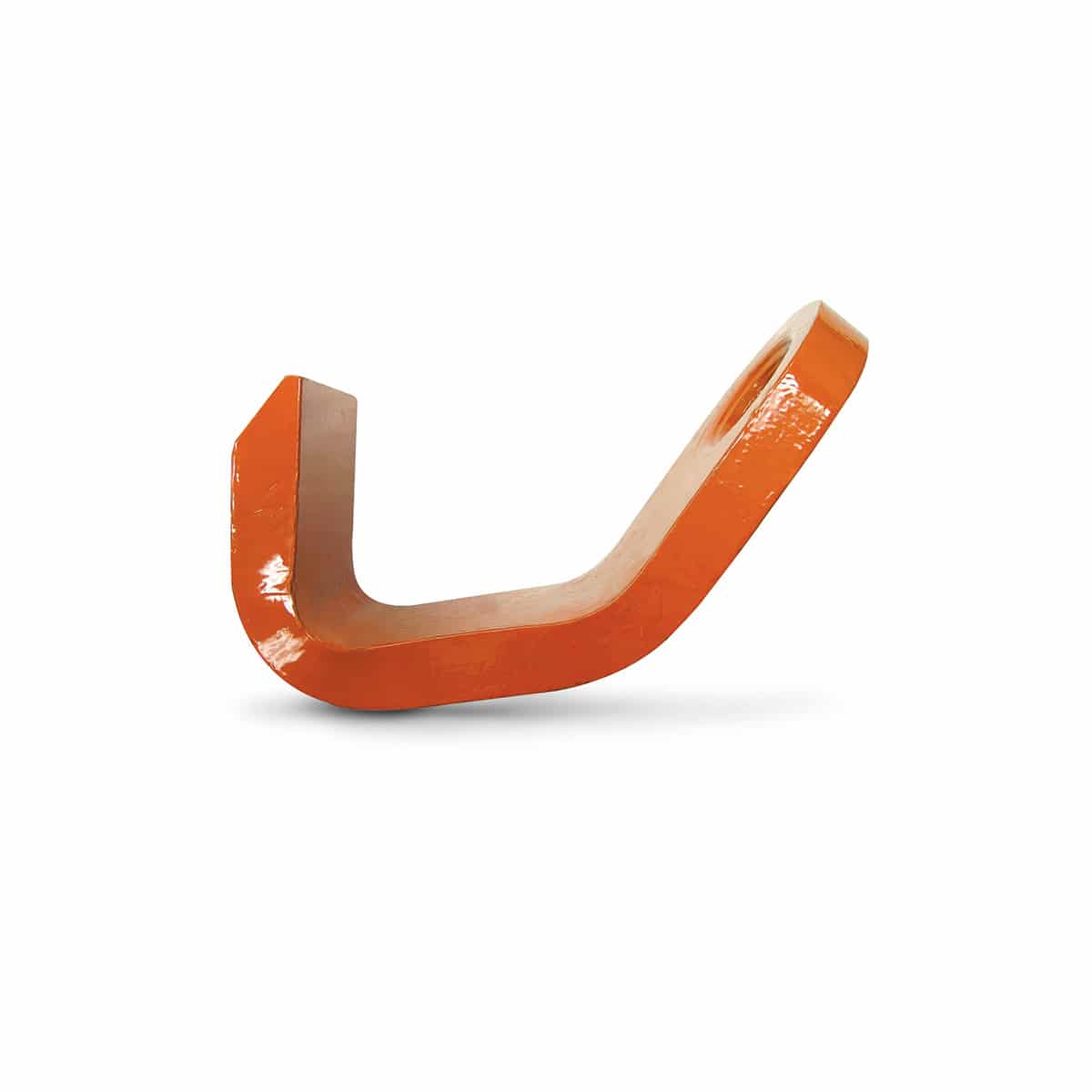 CM Herc-Alloy 800 Plate Hooks