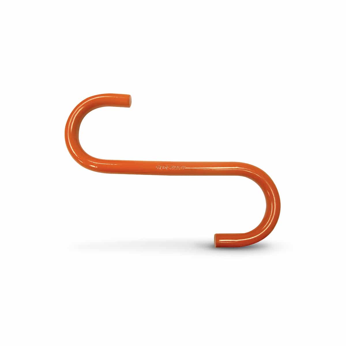 CM Herc-Alloy 800 "S" Hooks