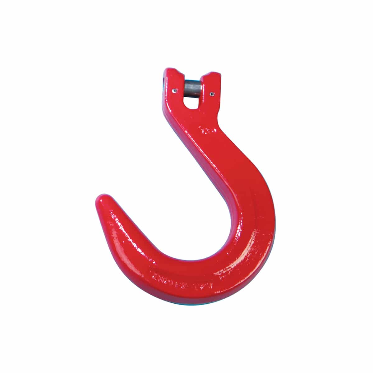 Peerless Kuplex® Clevis Style Foundry Hooks