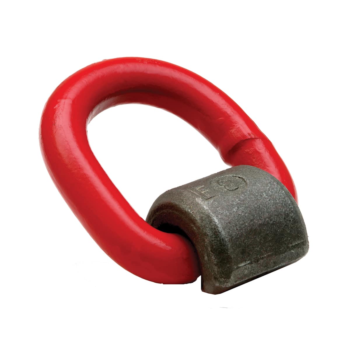 Crosby S-265 Weld-On Pivot Link