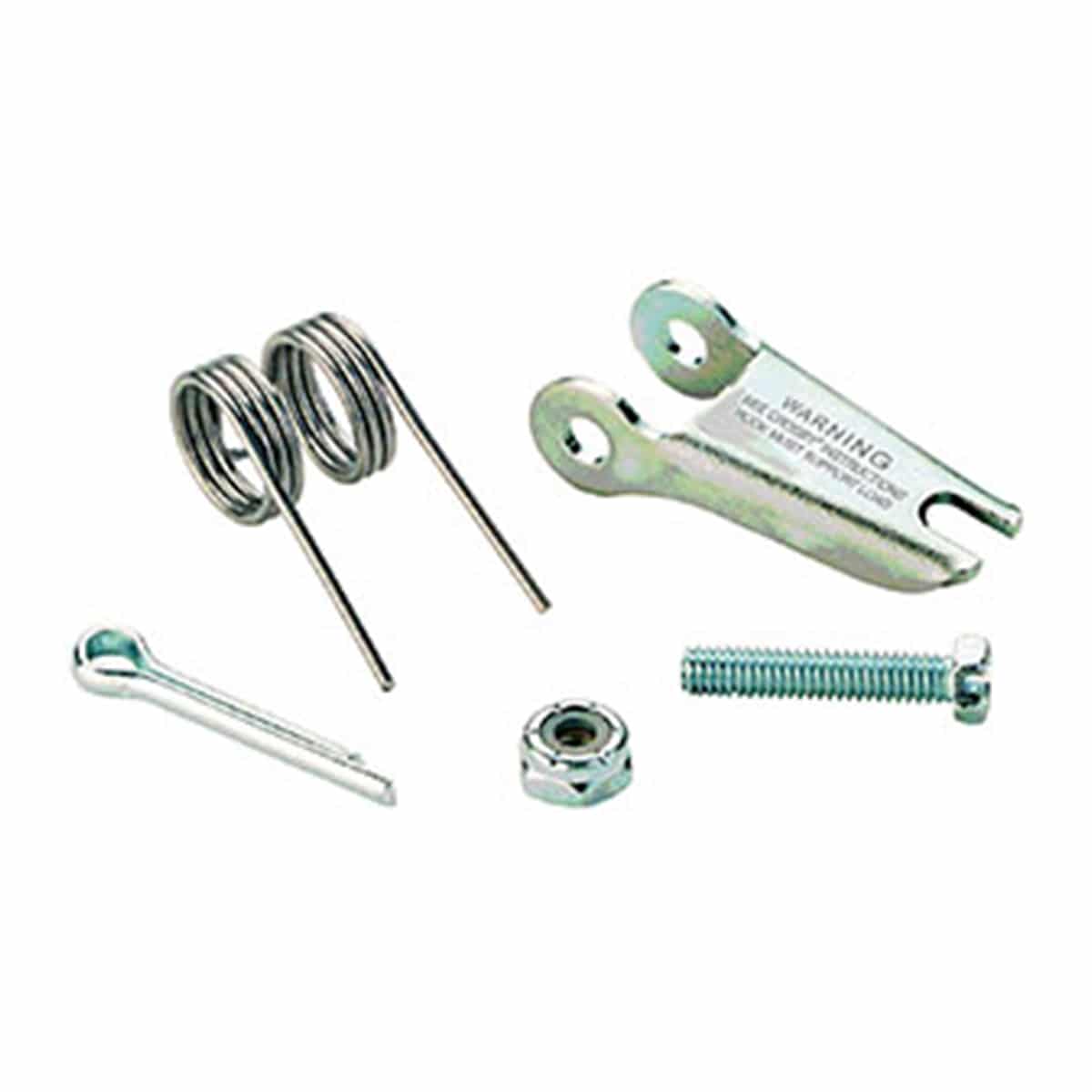 Crosby S-4320 Latch Kits