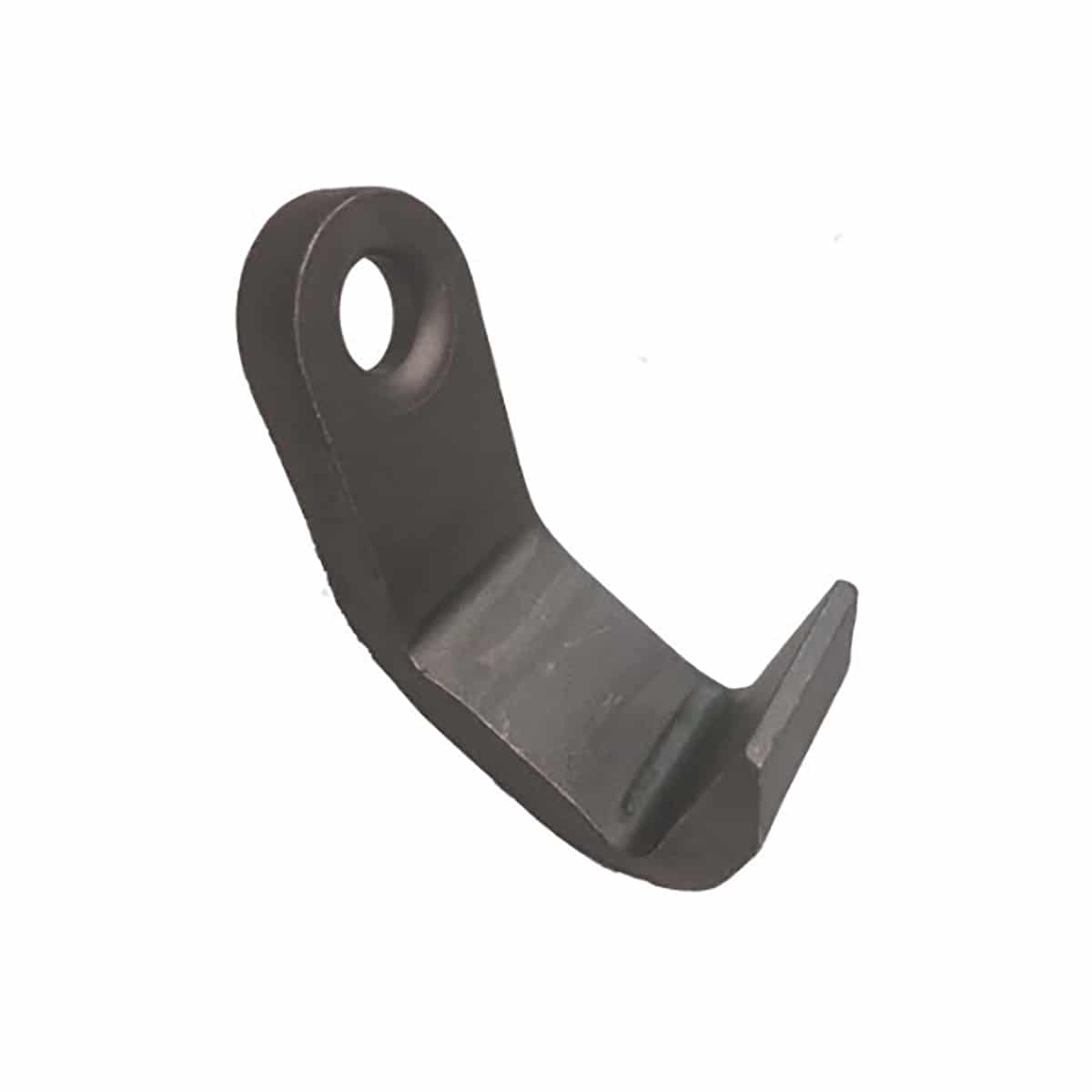 Peerless Standard Plate Hooks
