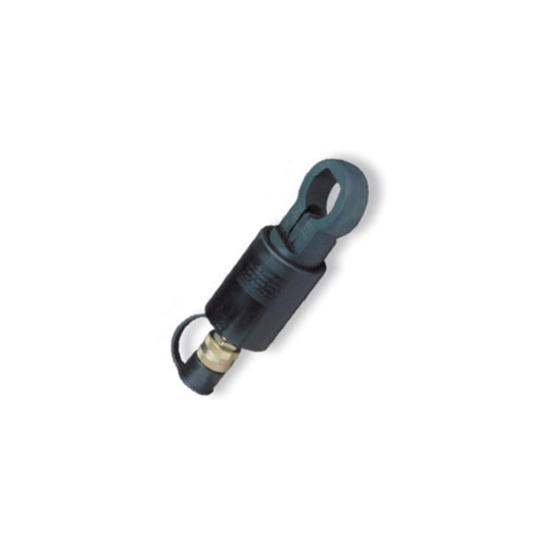 Power Team Nut Splitter