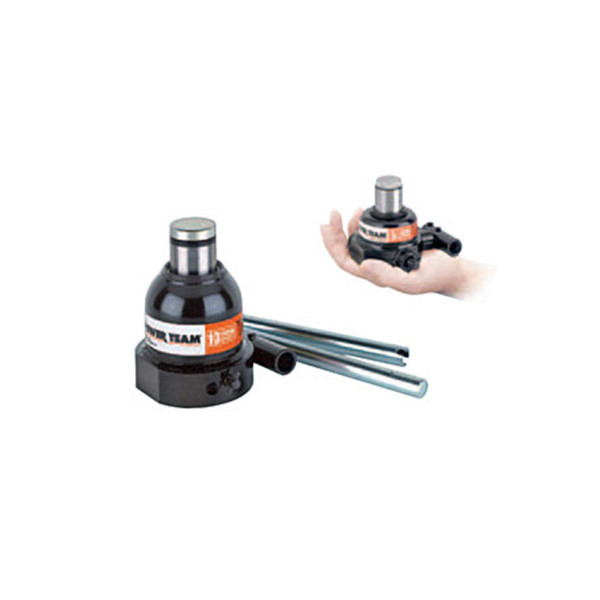 Power Team Sidewinder Jacks