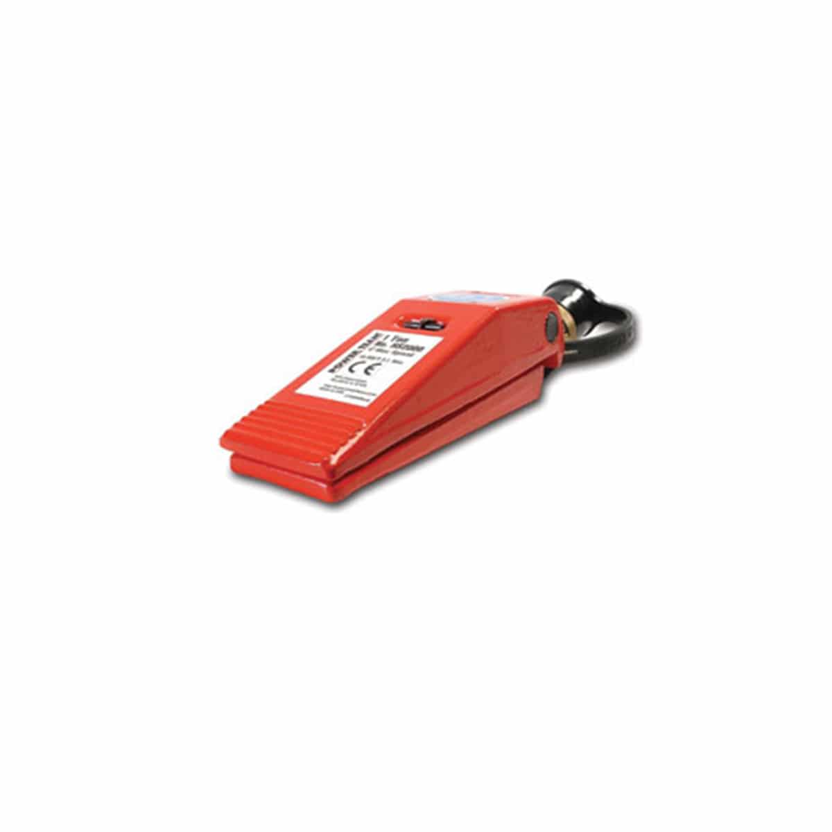 Power Team Hydraulic Spreaders