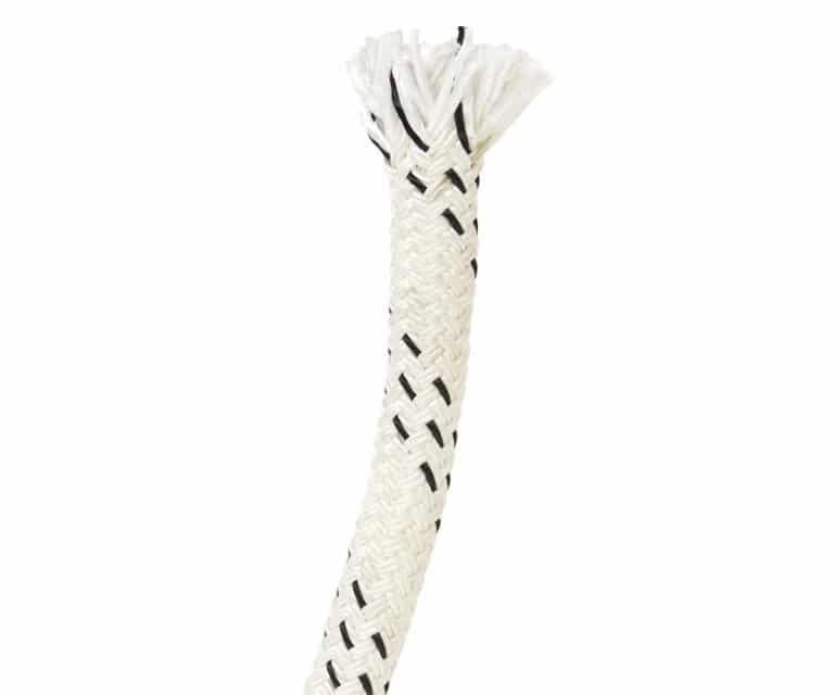 Cortland Double Braid – D/T Composite