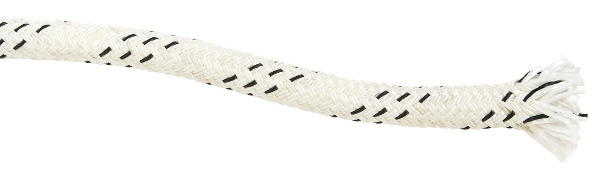 Cortland Double Braid DT Composite