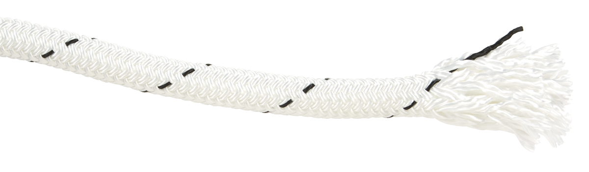 Cortland Double Braid Polyester Rope