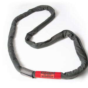 Cortland Extender™ Adjustable Slings