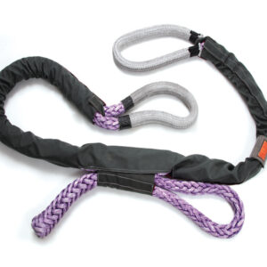 Cortland Extender™ Adjustable Slings