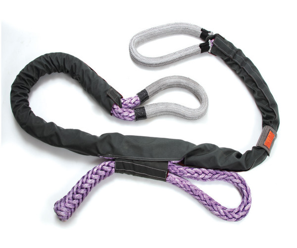 Cortland Extender™ Adjustable Slings