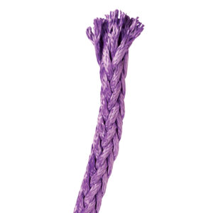 Cortland Plasma® 12x12 Strand Rope