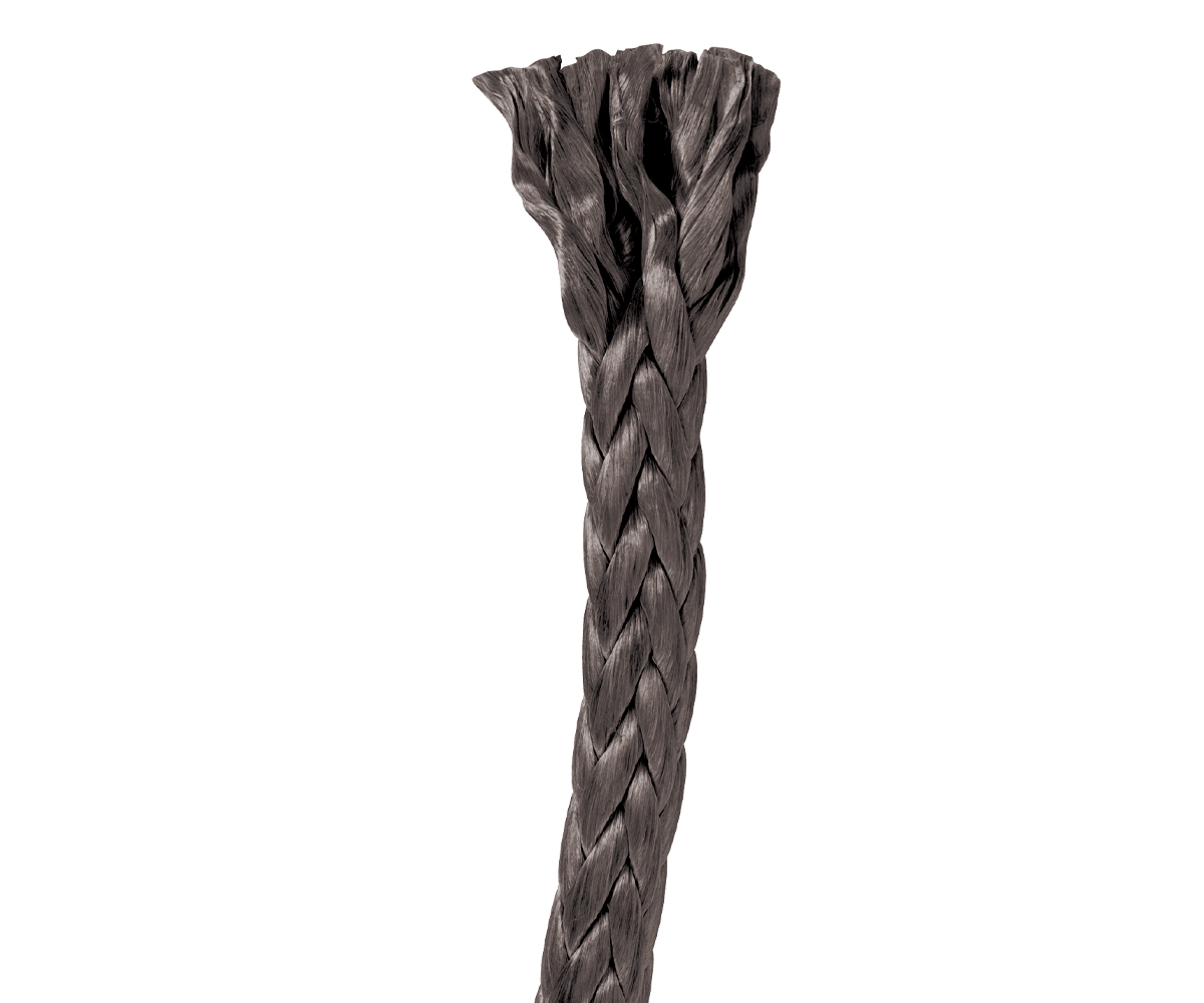 Cortland Technora® 12 Strand