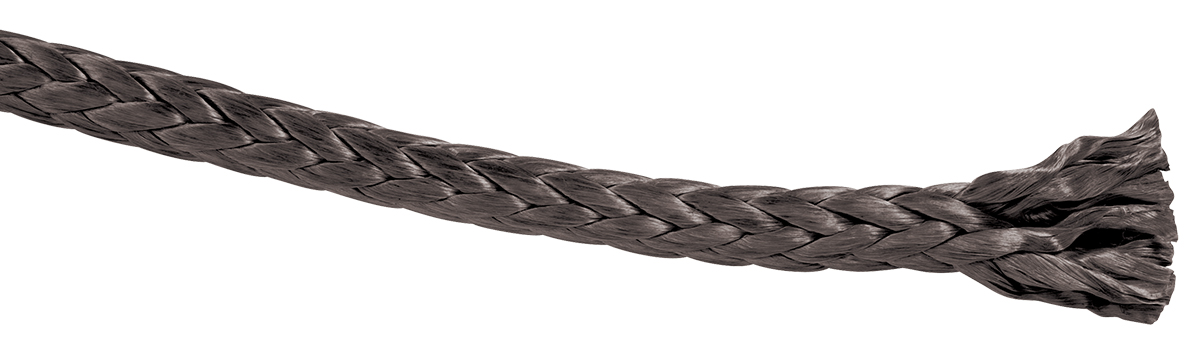 Cortland Technora® 12 Strand