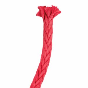 Cortland Toro™ 12 Strand Rope