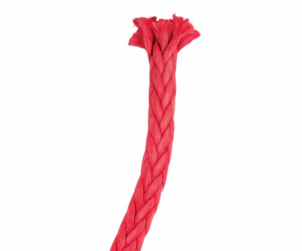 Cortland Toro™ 12 Strand Rope