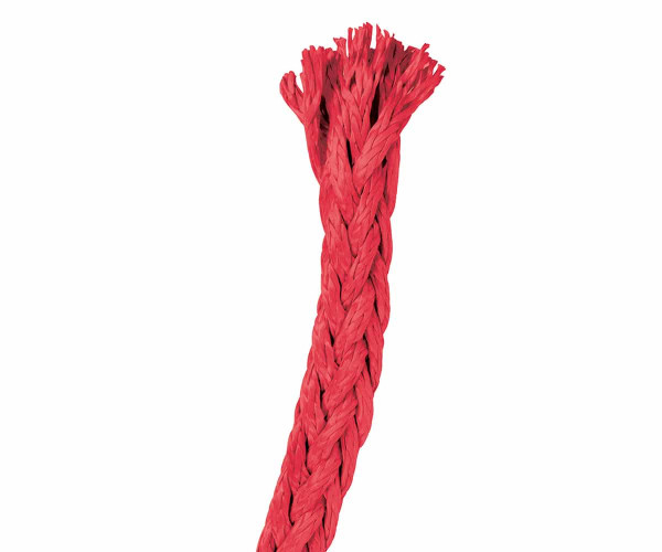 Cortland Toro™ 12x12 Strand Rope