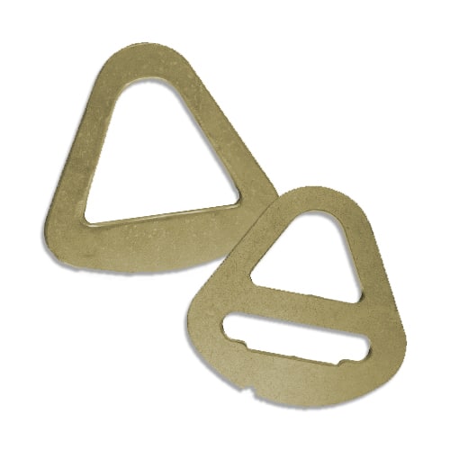 Webbing Hardware