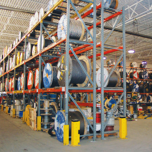 Mazzella Crane Rope Solutions