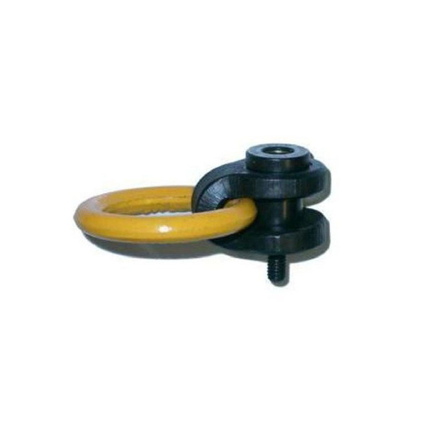 Actek Side Pull Hoist Rings