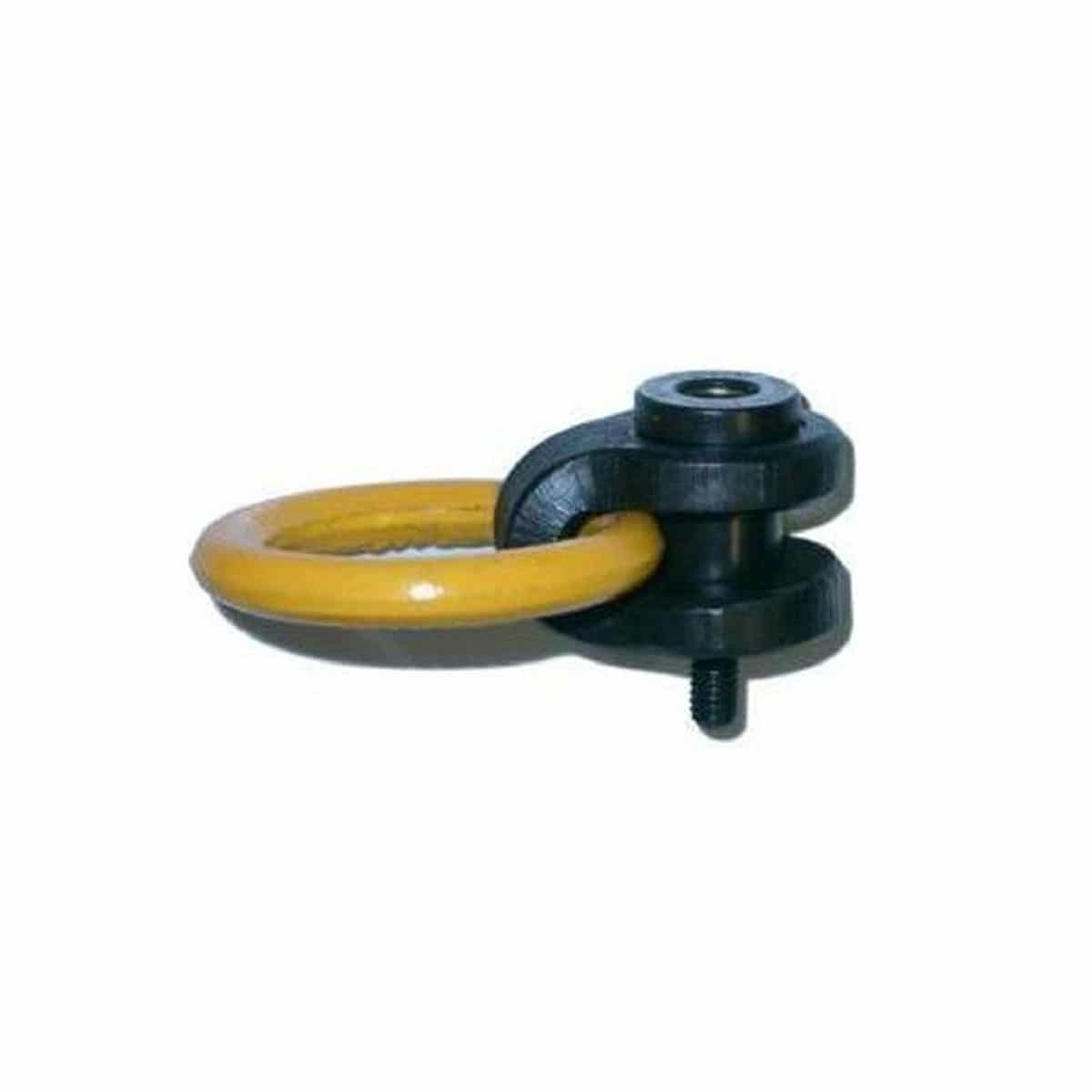 Actek Side Pull Hoist Rings