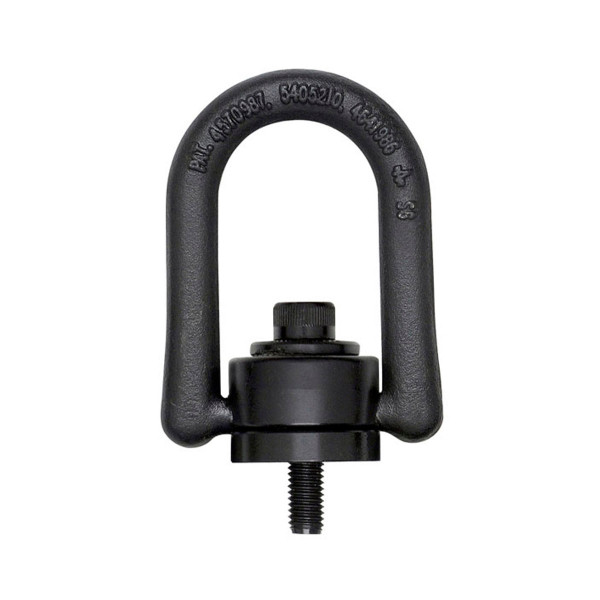 ADB Heavy Duty® Hoist Rings