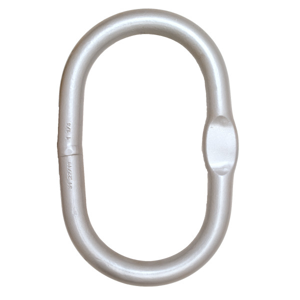Crosby Grade 100 A-1342N Master Link