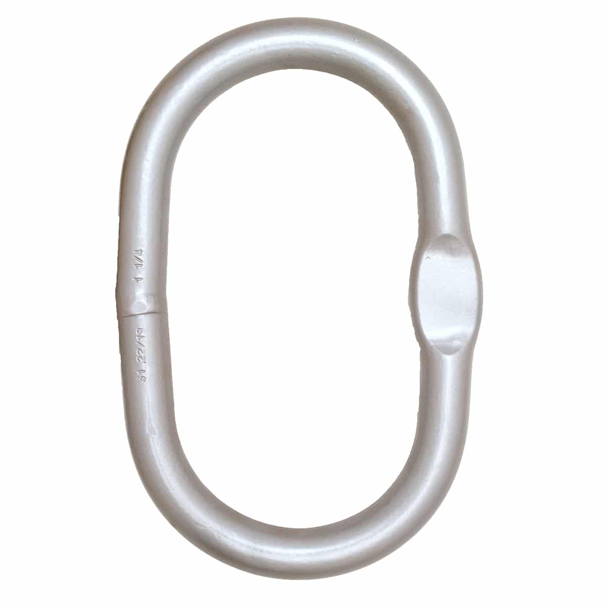 Crosby Grade 100 A-1342N Master Link