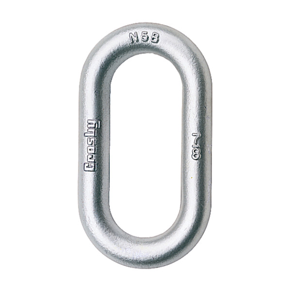 Crosby G-340 / S-340 Weldless End Links