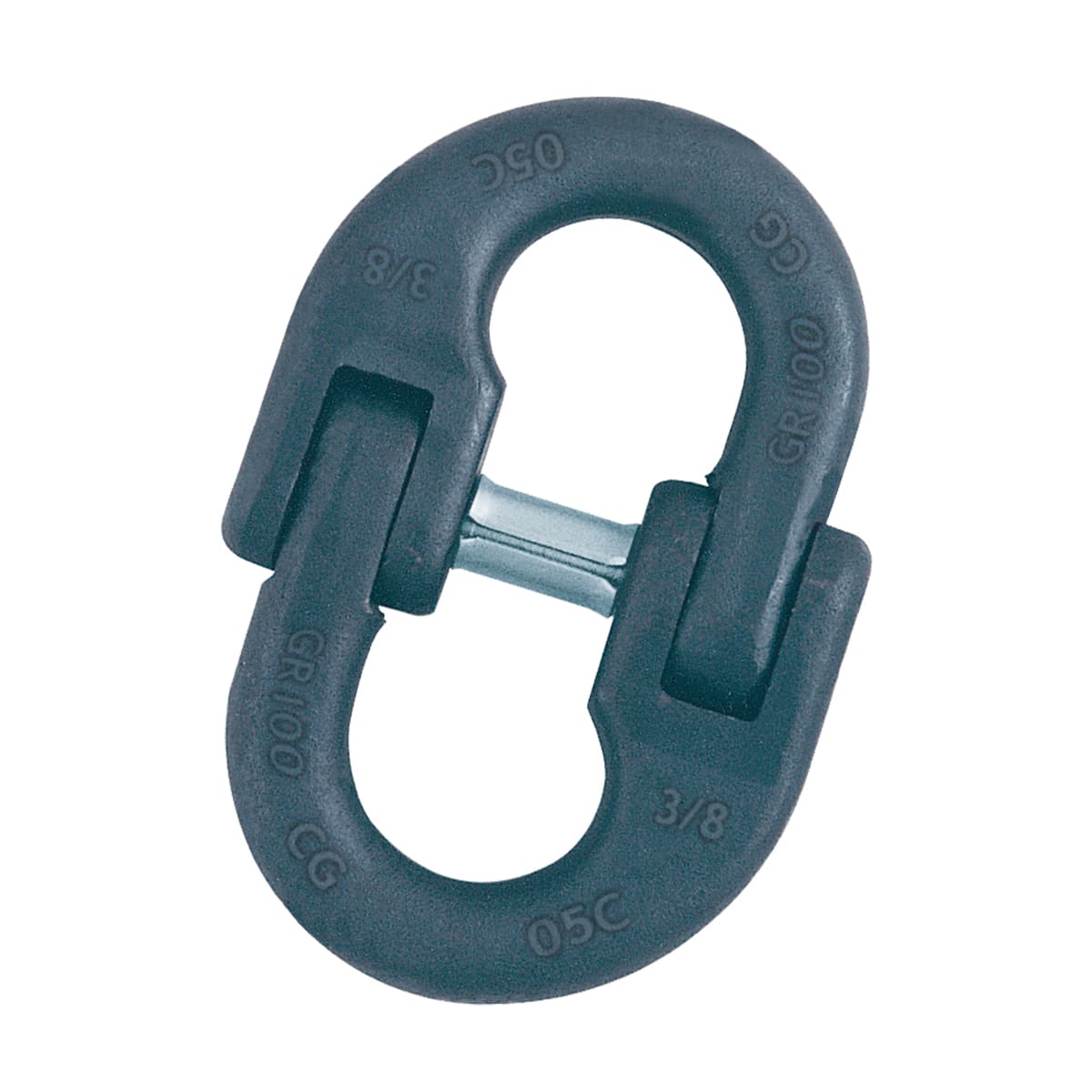 Crosby Lok-A-Loy® 10 Alloy Connecting Link