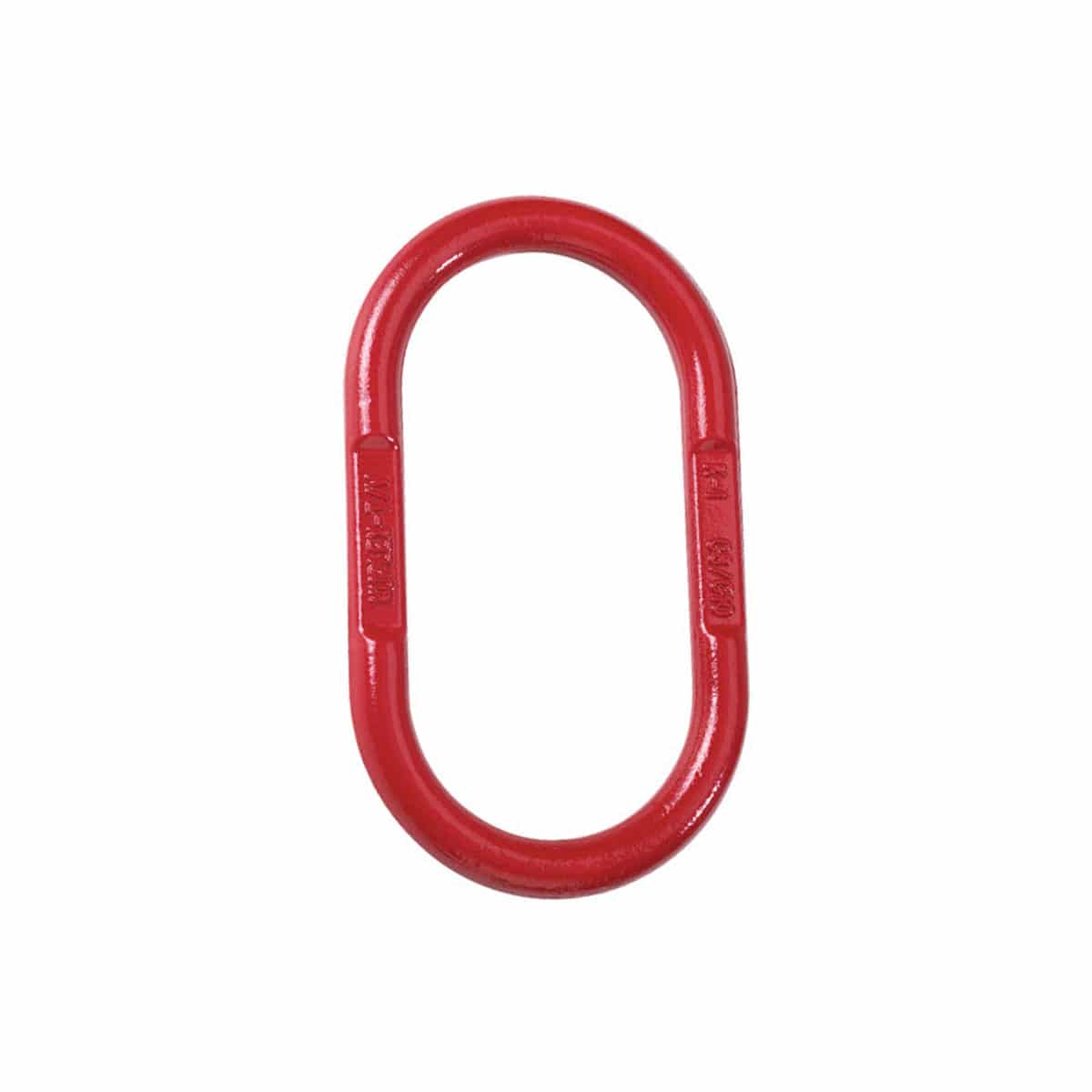 Peerless Accoloy® Kuplex® Oblong Master Links