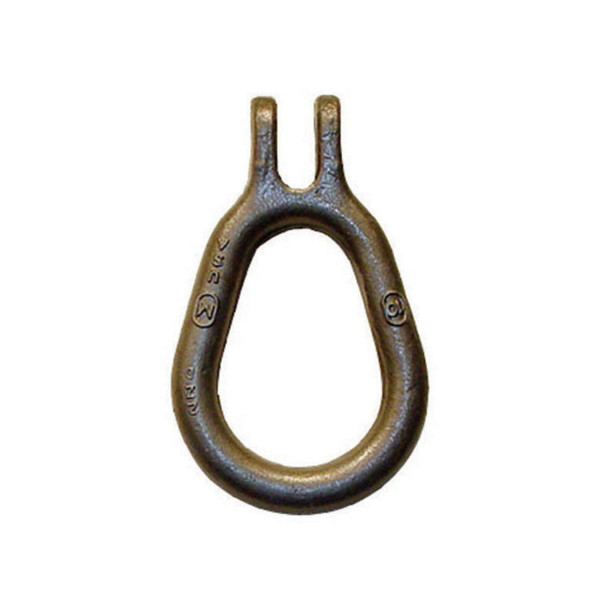 CM Clevis Link