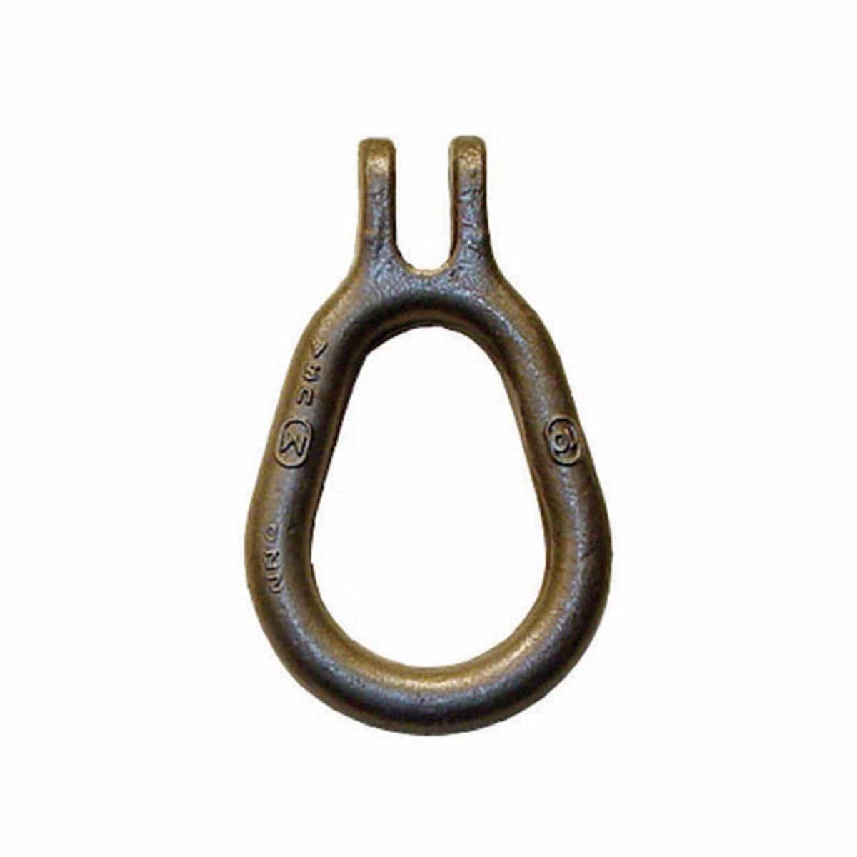 CM Clevis Link
