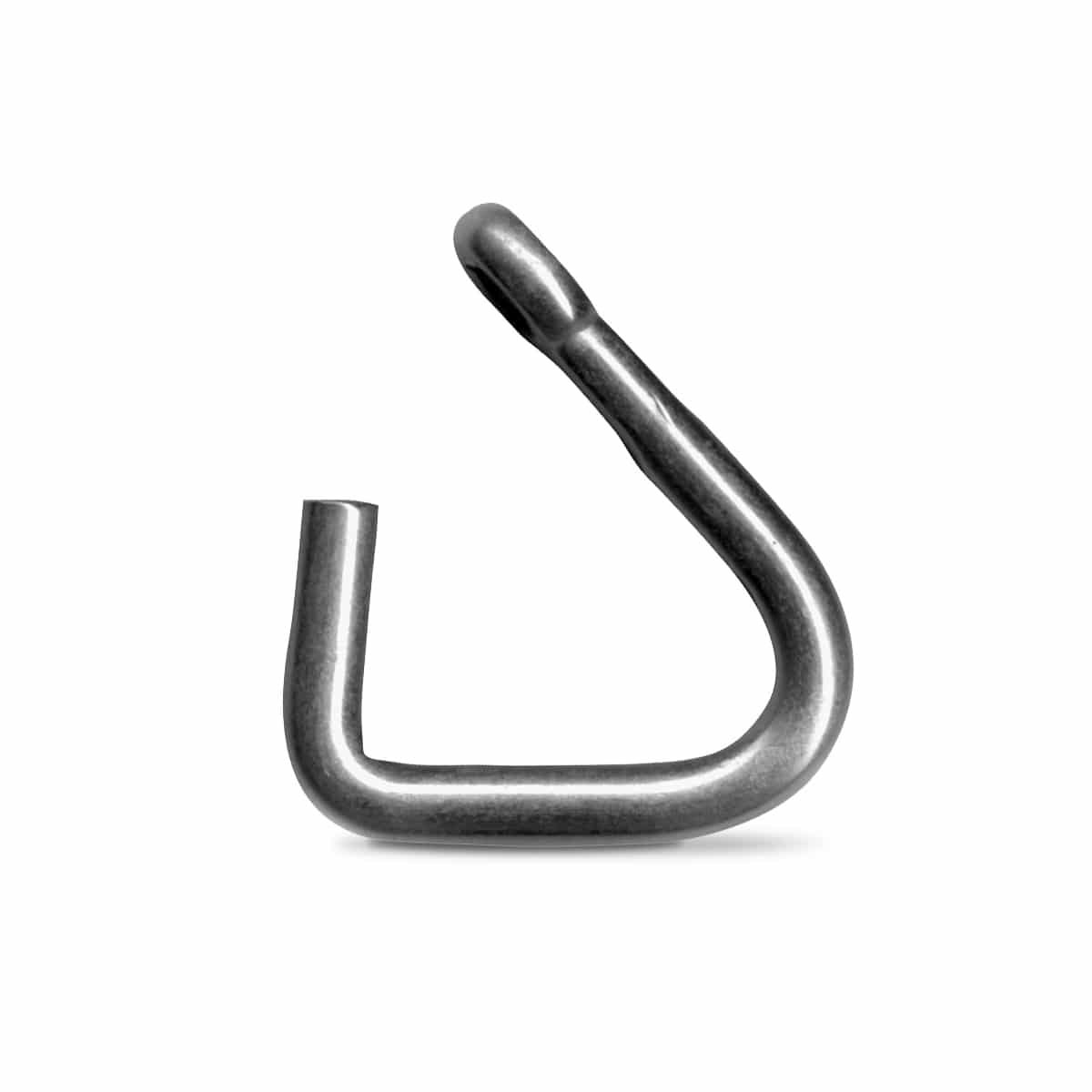CM Cold Shut Link