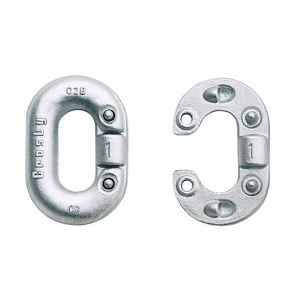Crosby G-335 / S-335 "Missing Link"® Replacement Links
