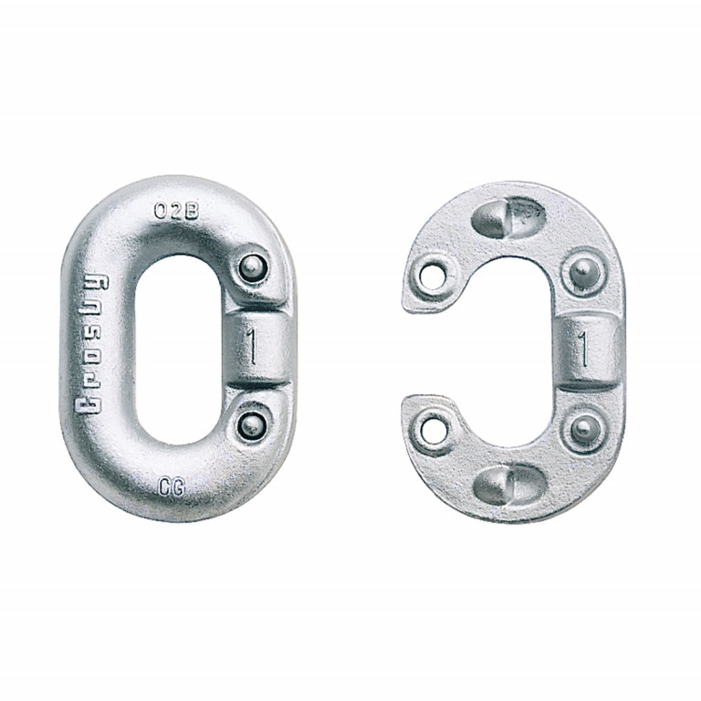Crosby G-335 / S-335 "Missing Link"® Replacement Links