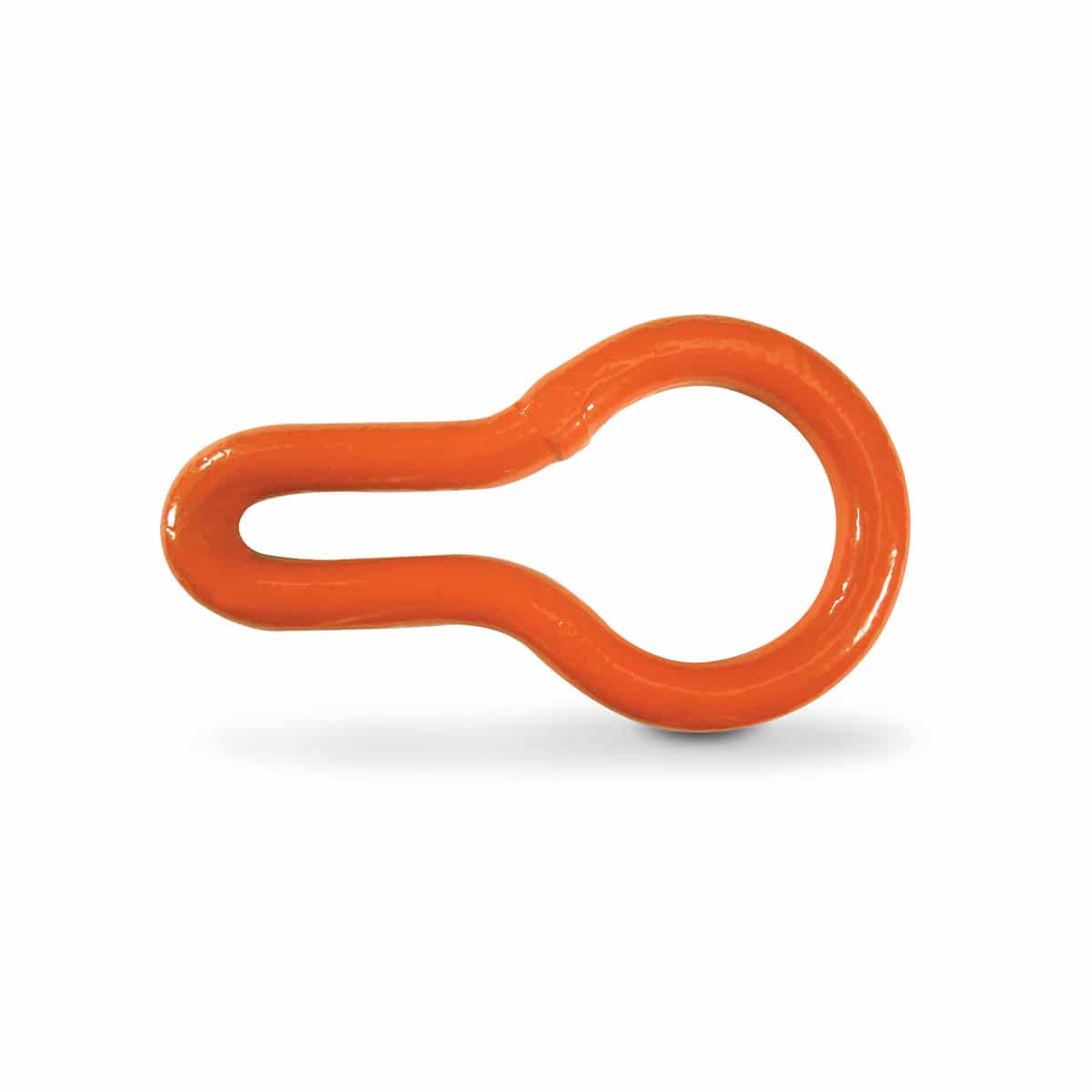 CM Herc-Alloy 800 Grab Link