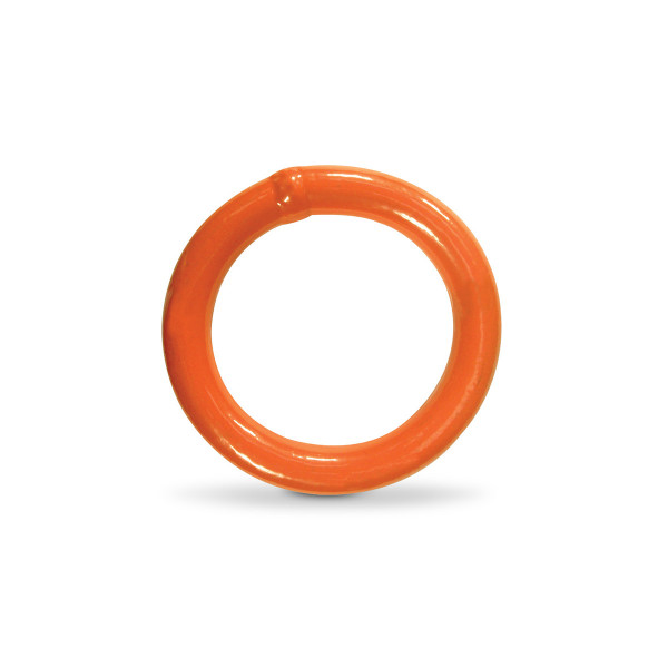 CM Herc-Alloy 800 Master Rings
